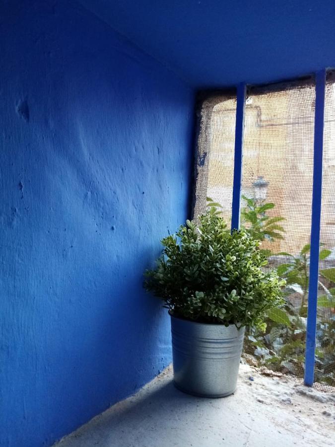 Casa Rural Boletas Loporzano ภายนอก รูปภาพ