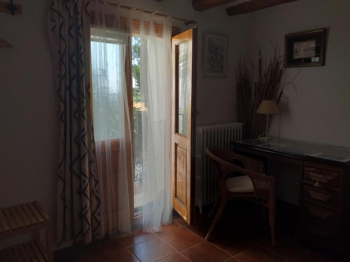 Casa Rural Boletas Loporzano ภายนอก รูปภาพ