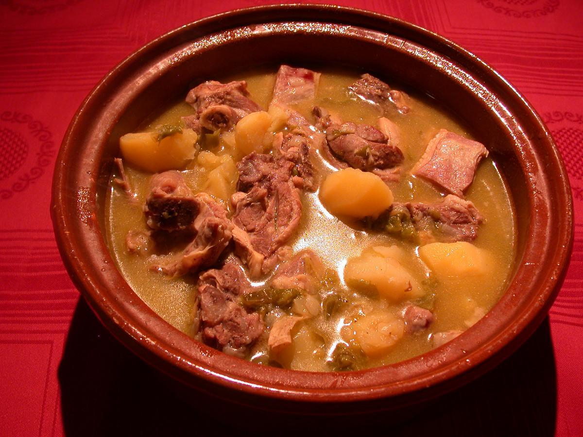 Casa Rural Boletas Loporzano ภายนอก รูปภาพ
